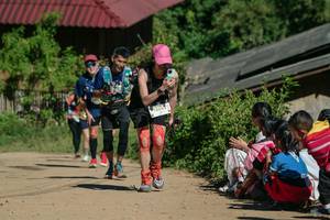 BIB: 
                            <button type="button" onclick="openModal(26713702)" class="btn btn-primary btn-sm float-right btn-popup" data-toggle="modal" data-target=".modal-high-quality">
                        <i class="fas fa-shopping-cart"></i> Add to Cart
                    </button>
                                            <button type="button" onclick="isThisMe(26713702, true)" class="btn btn-success btn-sm float-right btn-popup btn-isme hidden" data-toggle="tooltip" data-placement="bottom" title="นี่คือรูปของคุณใช่ไหม คลิกที่นี่เพื่อเอาเข้าอัลบั้ม">
                        <i class="fas fa-plus"></i> Add to album
                    </button>
                    <button type="button" onclick="isThisMe(26713702, false)" class="btn btn-warning btn-sm float-right btn-popup btn-isnotme hidden">
                        <i class="fas fa-ban"></i> Remove from album
                    </button>